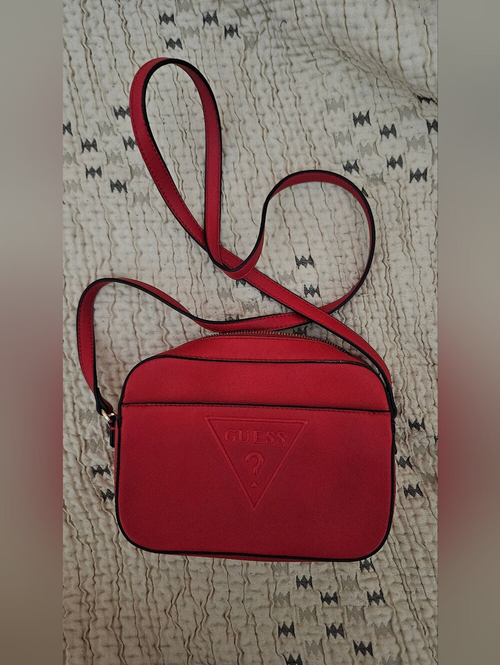 Guess Outlet Purse